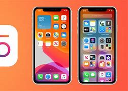 Image result for Top 5 Features iOS 15 in iPhone 7 Plus