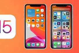 Image result for iPhone Description of Features