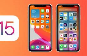 Image result for iPhone Speaker First 1