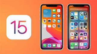 Image result for Show Picture of iPhone Face