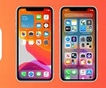 Image result for iOS 15 iPhone SE