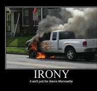 Image result for Ironic Memes