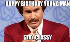 Image result for Happy Birthday Boss Funny