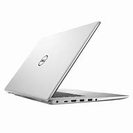Image result for Dell Intel Core I5 Laptop