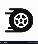 Image result for wheels icons