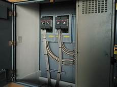 cabine di trasformazione enel dg2081 ed 4 cabine elettriche eurostrutture cabine di trasformazione enel dg2081 ed 4 cabine elettriche eurostrutture