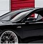 Image result for 2018 Acura TLX Chrome Wheels