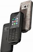 Image result for Nokia 800 Tough Topo Centras