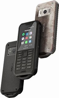 Image result for Nokia Toughphone