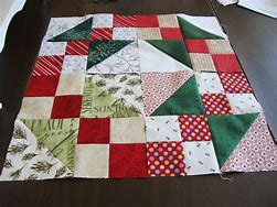 Image result for 5 Inch Square Block Quilt Pattern