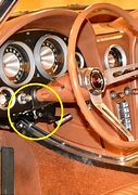Image result for Speedometer Trip Reset Cable