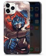 Image result for Transfortmers Phone Case