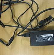 Image result for How to Fix Wattage Charger PC