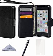 Image result for Wallet Case for iPhone 5C