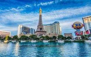 Image result for Las Vegas Clubs Wallpaper