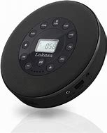 Image result for Personal CD Player