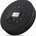 Image result for Mini CD Player with Speakers