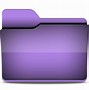 Image result for Share Icon Color