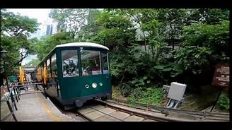 Image result for slbumin�metro