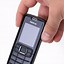 Image result for Nokia 3110 Silver