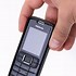 Image result for Nokia 3110 Dispaly
