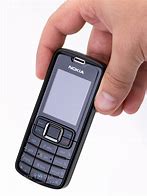 Image result for Nokia Light Phone 3110