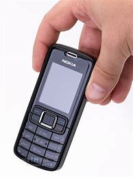 Image result for Nokia 3110 Classic