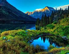 Image result for Most Beautiful Landscape Pictures