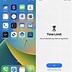Image result for App Store Interface iPhone 12