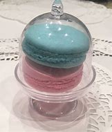Image result for Mini Cake Domes