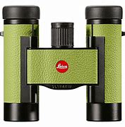 Image result for Leica 8X20