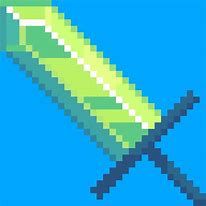 Image result for Pixel Art 32 Squares