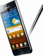 Image result for Galaxy S3 Release Date