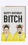 Image result for Bad Driver Birthday