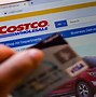 Image result for Costco Shopping Online Shop