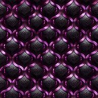 Image result for Boho Goth Textures