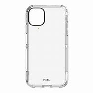 Image result for iPhone 11 Covers and Screen Protectors