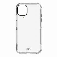 Image result for iPhone 11 Cover for Women