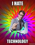 Image result for Funniest Tech Memes