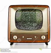 Image result for Television No Signal