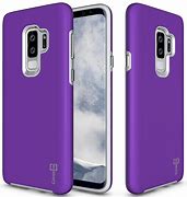 Image result for Samsung Galaxy S9 Plus Case