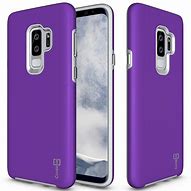 Image result for Samsung S9 Plus Phone Case