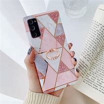 Image result for Android Phone Cases for Girls