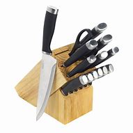 Image result for Hampton Forge Knife Set