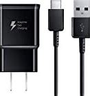 Image result for Samsung USB Charging Cable