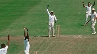 Image result for Cricket World Cup 1983 Winner