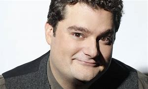 Image result for Bobby Moynihan Topic