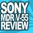 Image result for Sony Mdrv