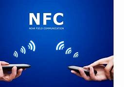 Image result for Best NFC Picture