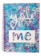 Image result for Claire's Notebook